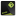 Boxee 2 Icon 16x16 png